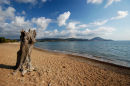 Gialova Beach